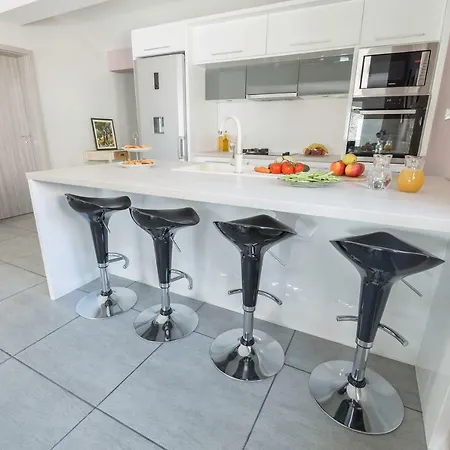 One Appartement