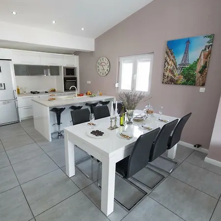 One Appartement