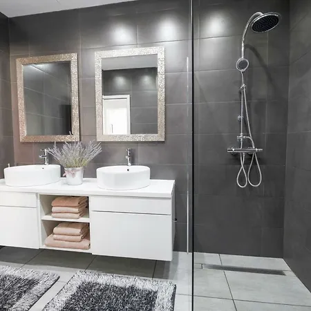 One Appartement