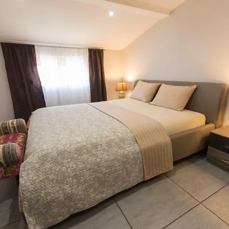 One Appartement Zadar